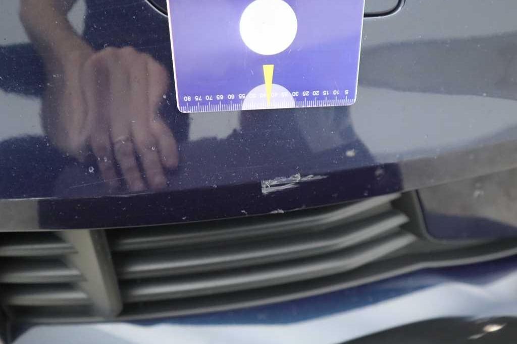 Audi A3 Sportback 2016 фото 41