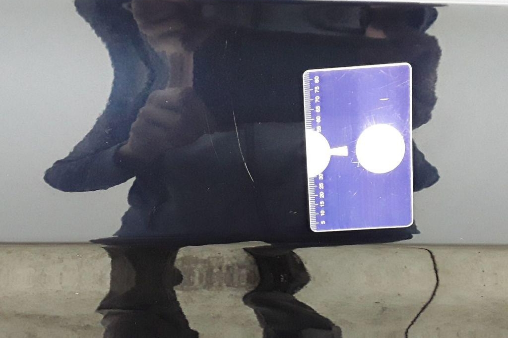 BMW 2er Gran Tourer 2017 photo 19