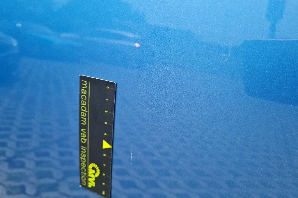 Volvo XC60 2017 photo 21