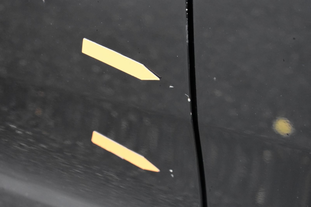 Ford Ranger 2020 фото 16