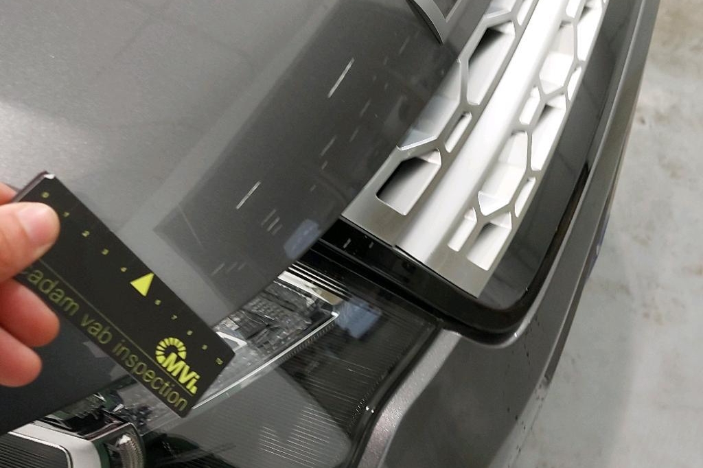 Land Rover Discovery Sport 2016 фото 11