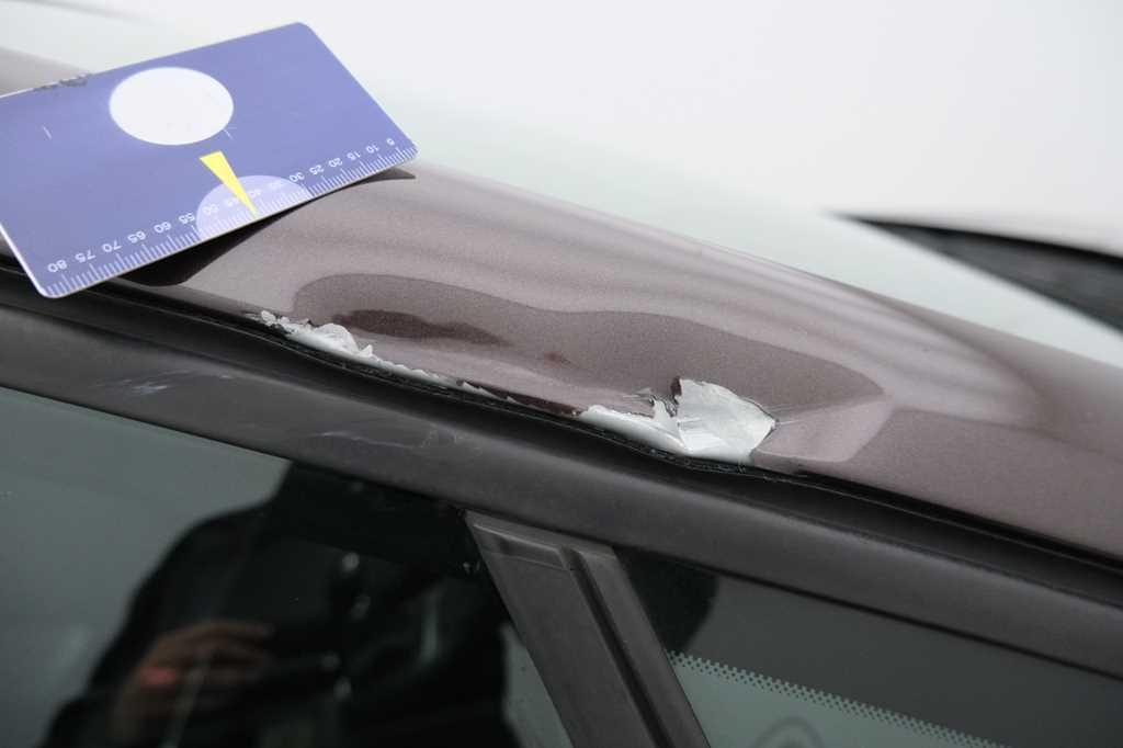 Opel Astra Sports Tourer 2017 photo 66