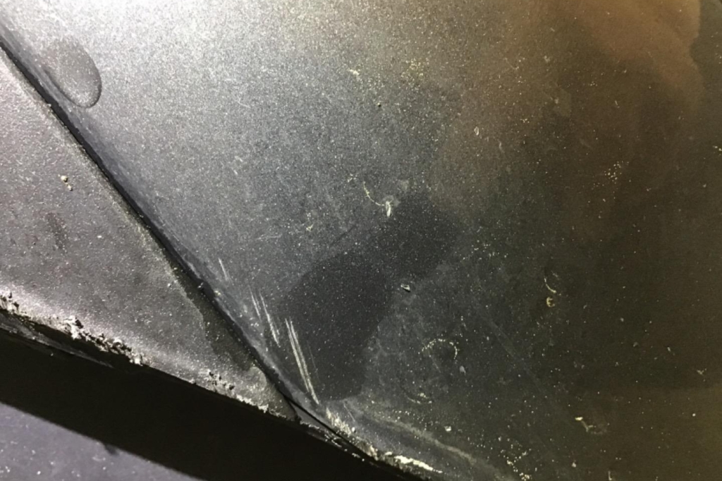 Mercedes-AMG E-Klasse 2020 фото 10