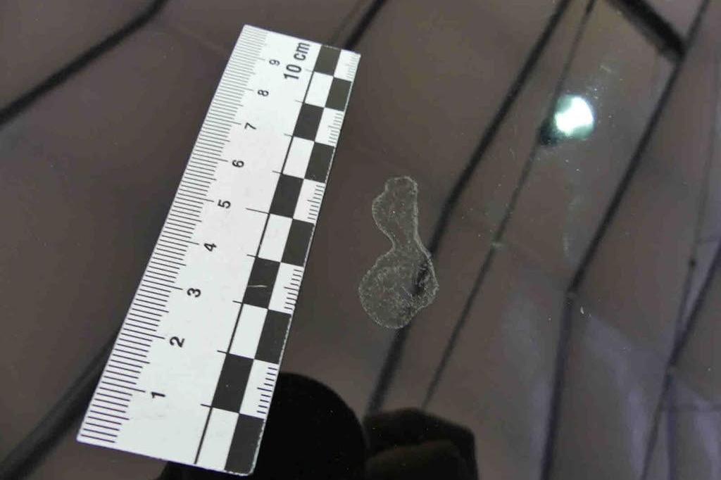 Opel Insignia Sports Tourer 2018 photo 24