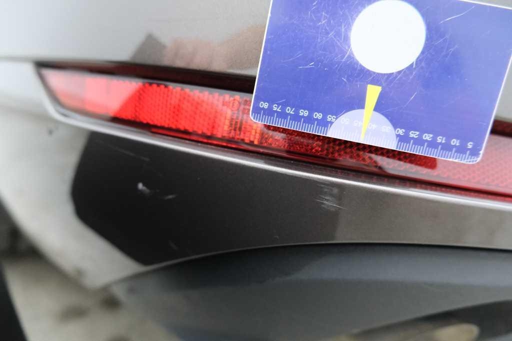 Audi A4 Avant 2016 фото 83