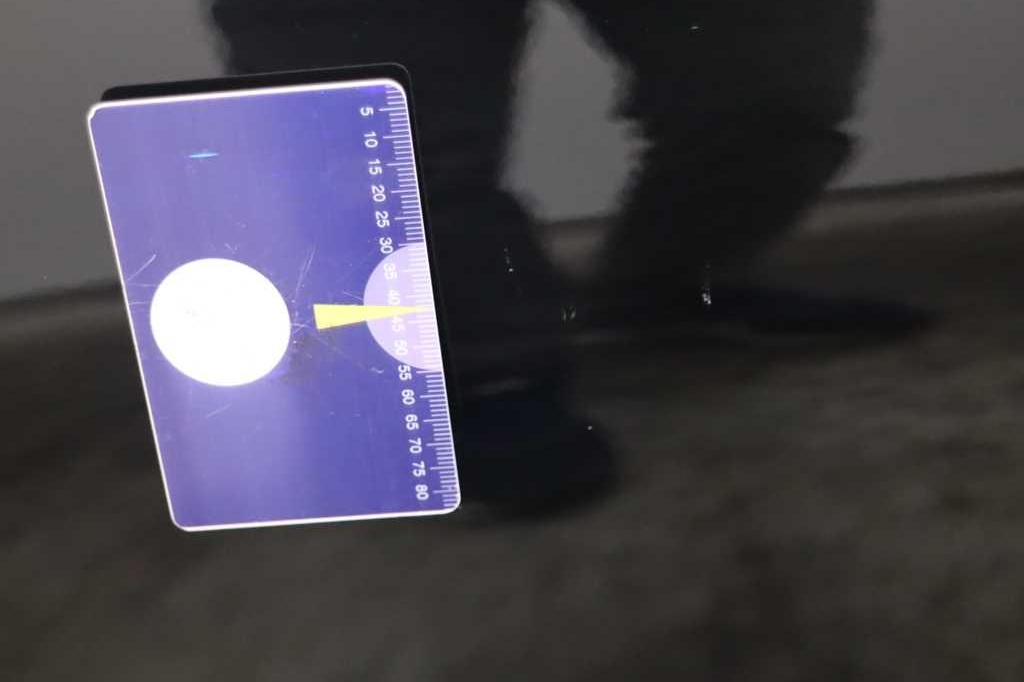 BMW 4er Gran Coupe 2016 photo 66