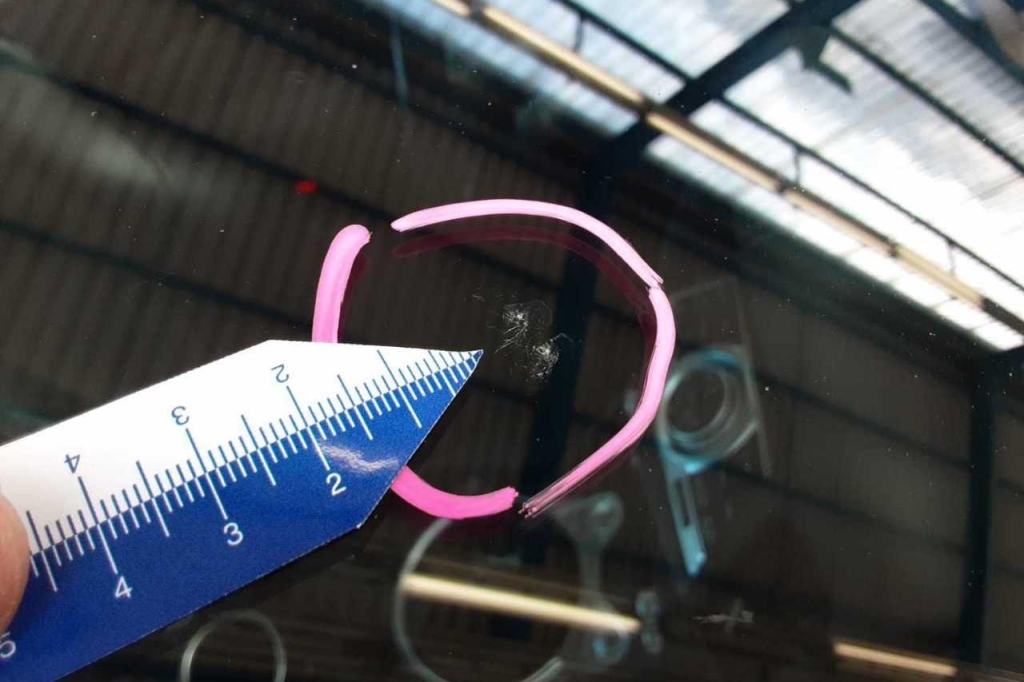 Nissan 370Z 2018 фото 12