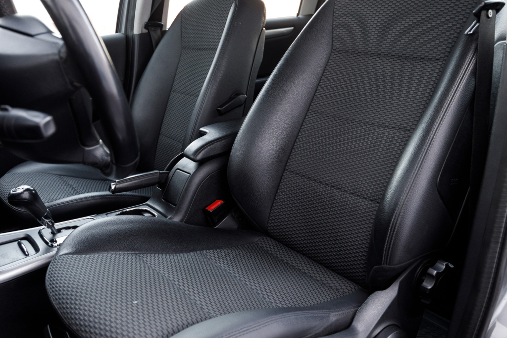 Mercedes-Benz A 160 2010 photo 11