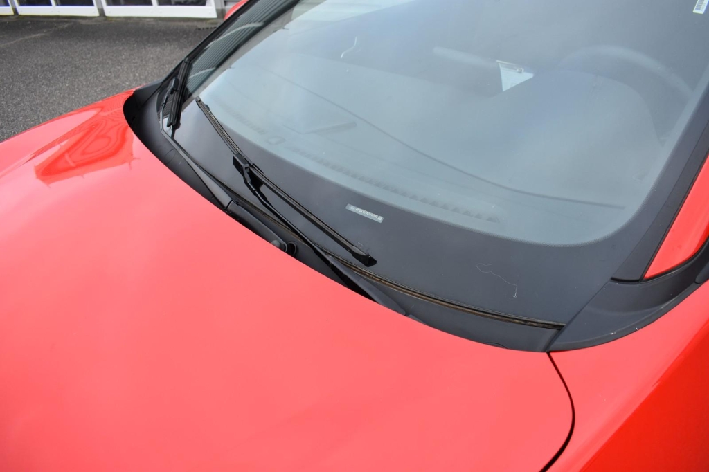 Ford Puma 2021 photo 10