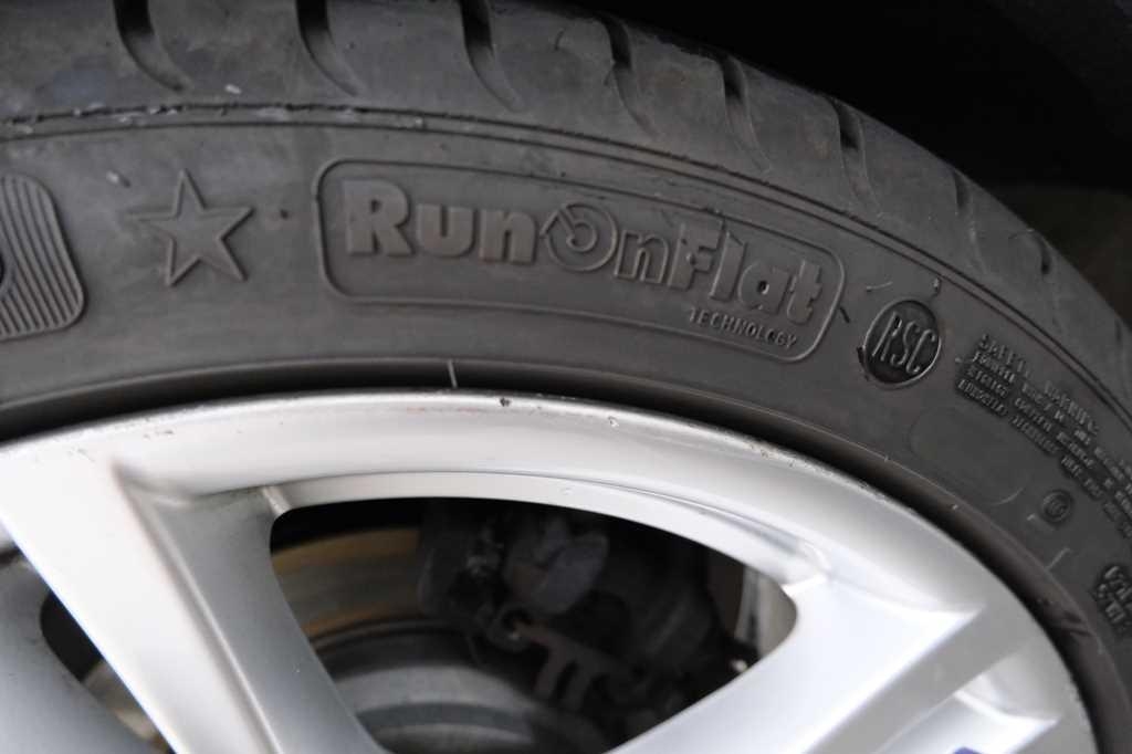 BMW 4er Gran Coupe 2017 фото 12