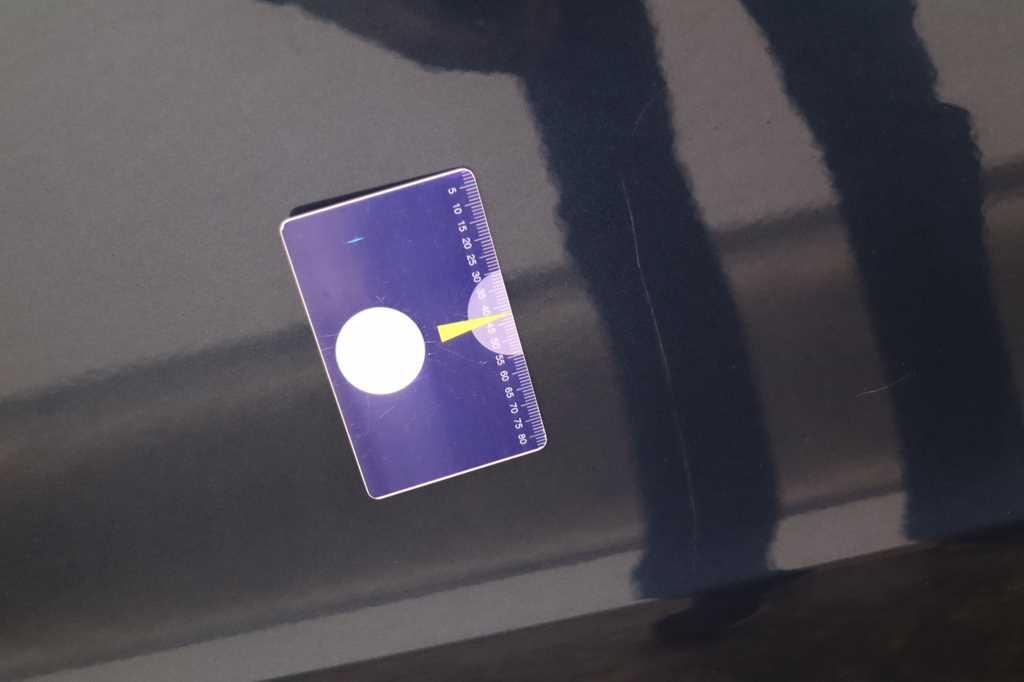 Peugeot 508 2017 фото 51