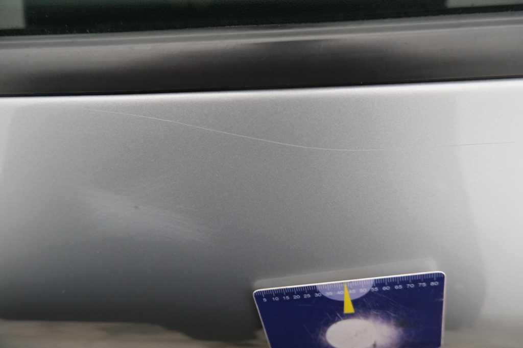 Peugeot 208 2017 фото 40