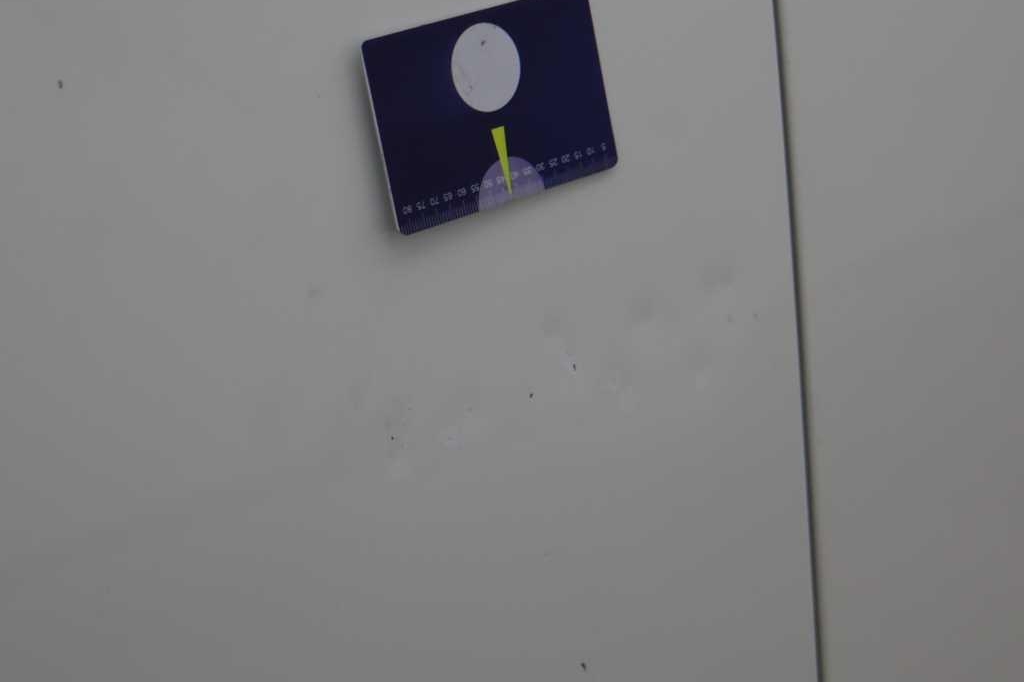 Kia Picanto 2019 фото 19