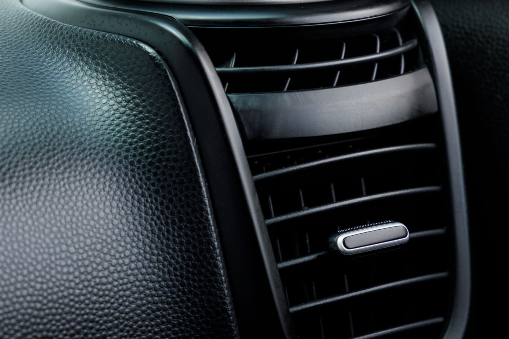 Kia Soul 2017 фото 21