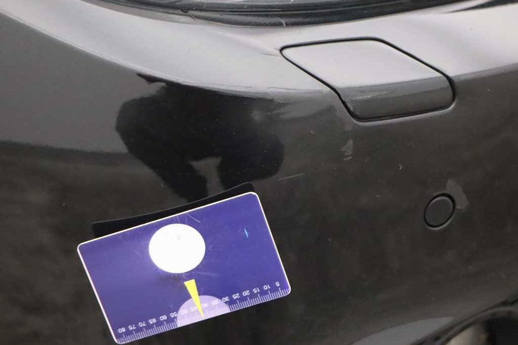 BMW 4er Gran Coupe 2016 photo 26