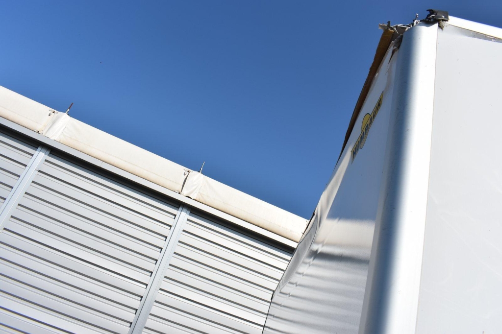 Renault Master груз. 2020 фото 10