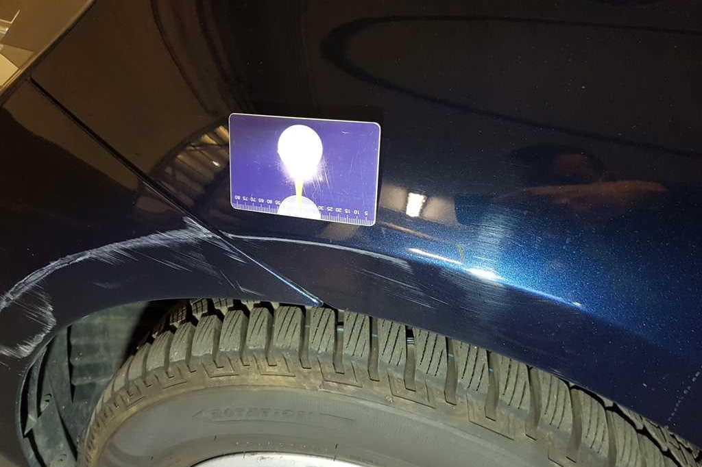 BMW 2er Gran Tourer 2016 фото 12