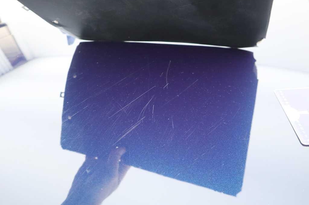 Audi A3 Sportback 2016 фото 70