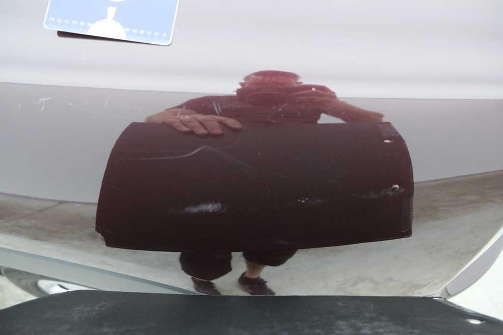 MINI One Clubman 2017 фото 17