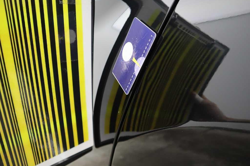 BMW 1er 2015 фото 39