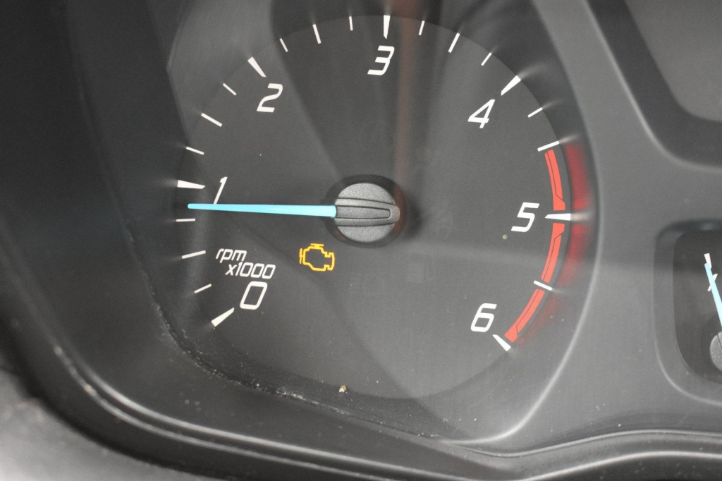 Ford Transit Pritsche 2017 фото 21