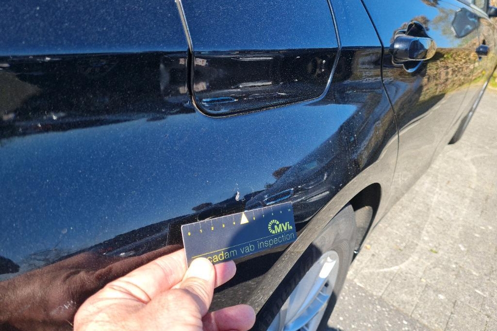 BMW 3er 2017 фото 13