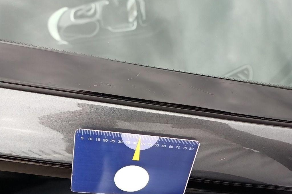 Mercedes-AMG C-Klasse 2017 фото 10