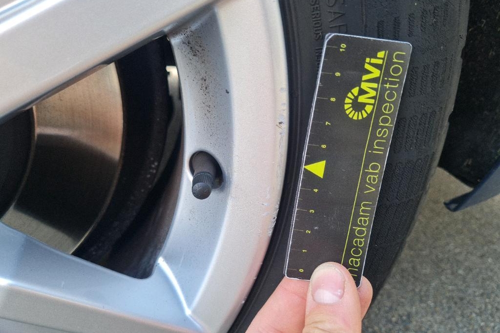 Audi A4 Avant 2016 фото 41