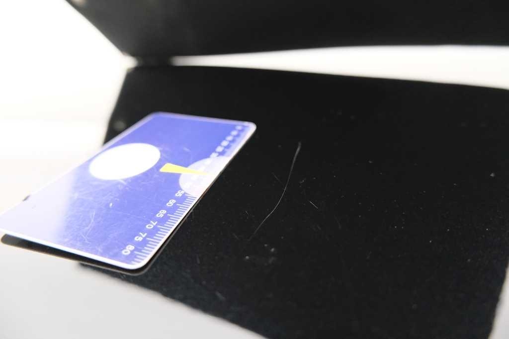 Mercedes-Benz CLA 2018 photo 27