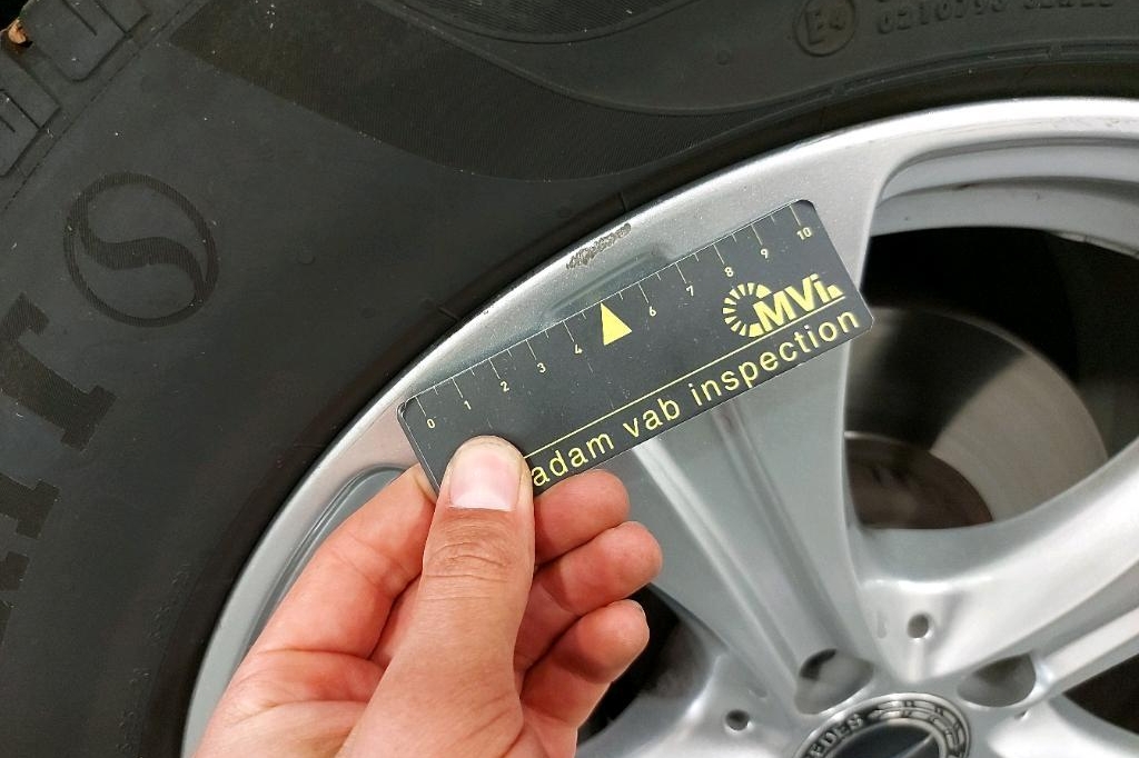 Mercedes-Benz GLC-Klasse 2017 photo 30