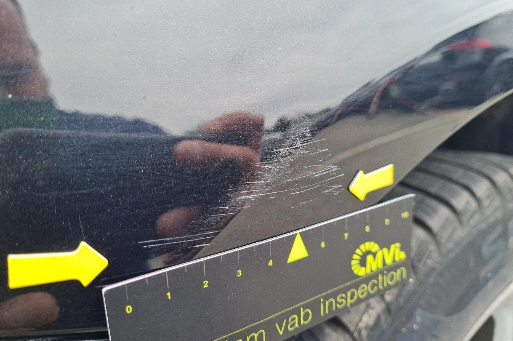 Mercedes-Benz C-Klasse 2014 photo 43