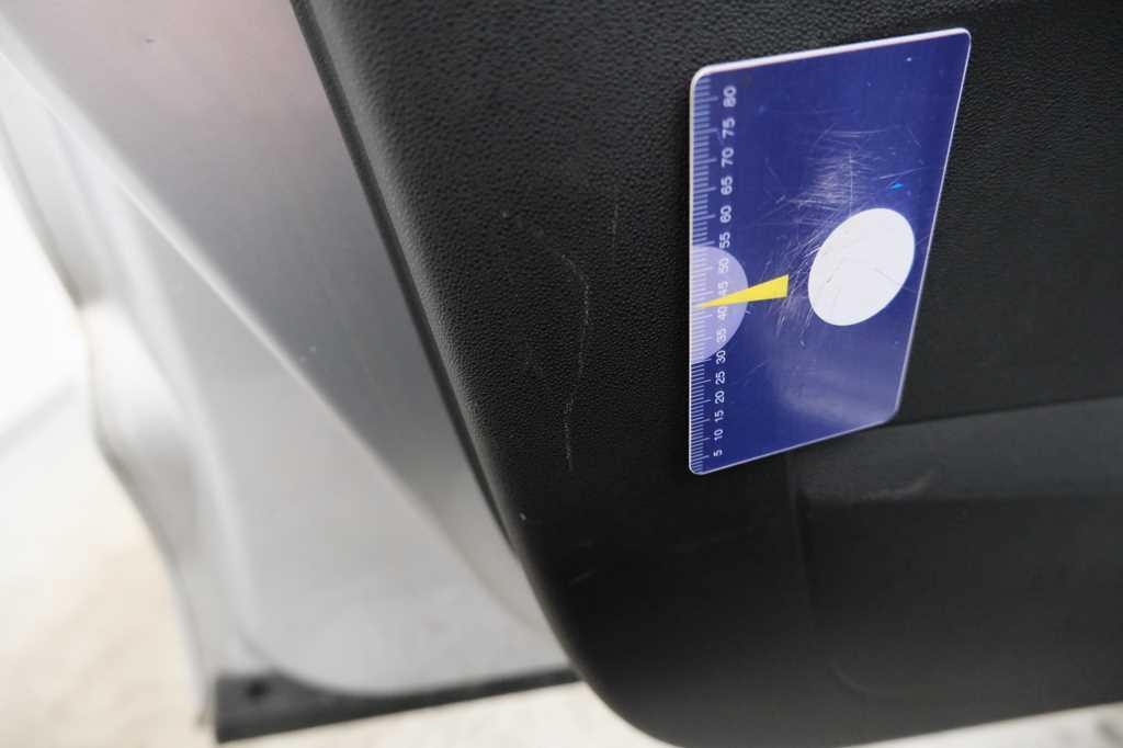 Citroen C4 Picasso 2015 фото 16