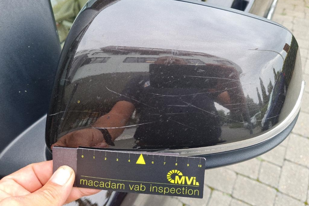 BMW 2er Gran Tourer 2017 photo 11