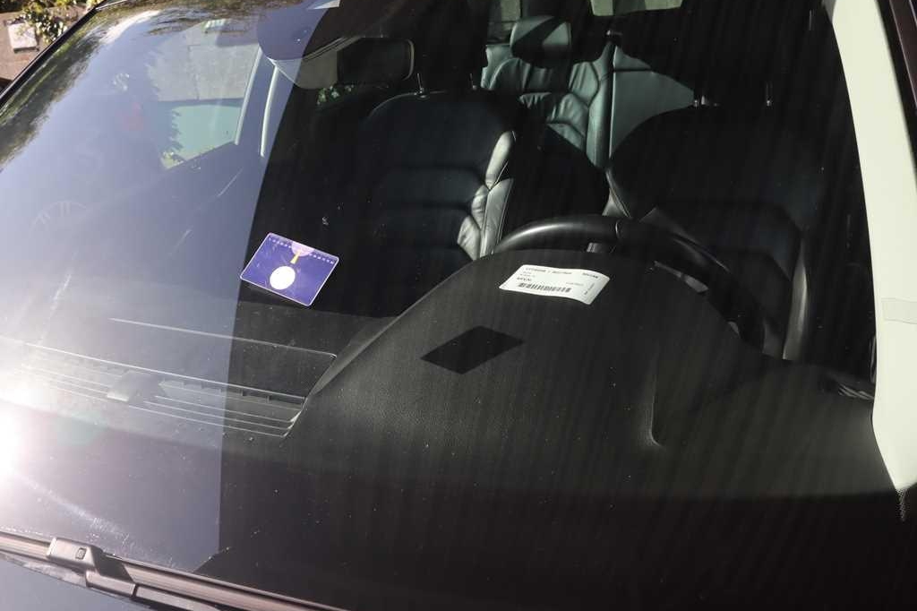 Skoda Kodiaq 2017 photo 22