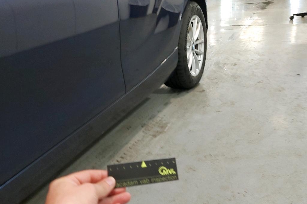 BMW 1er 2016 photo 16