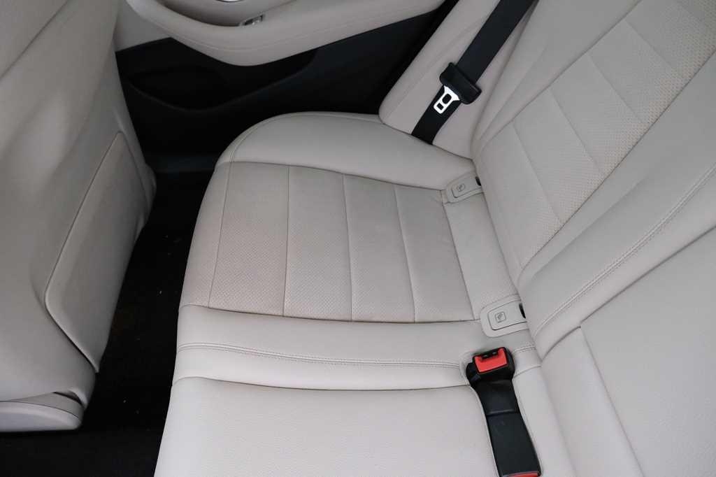 Mercedes-Benz E-Klasse 2017 фото 51