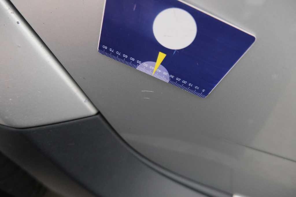 Dacia Duster 2015 photo 67