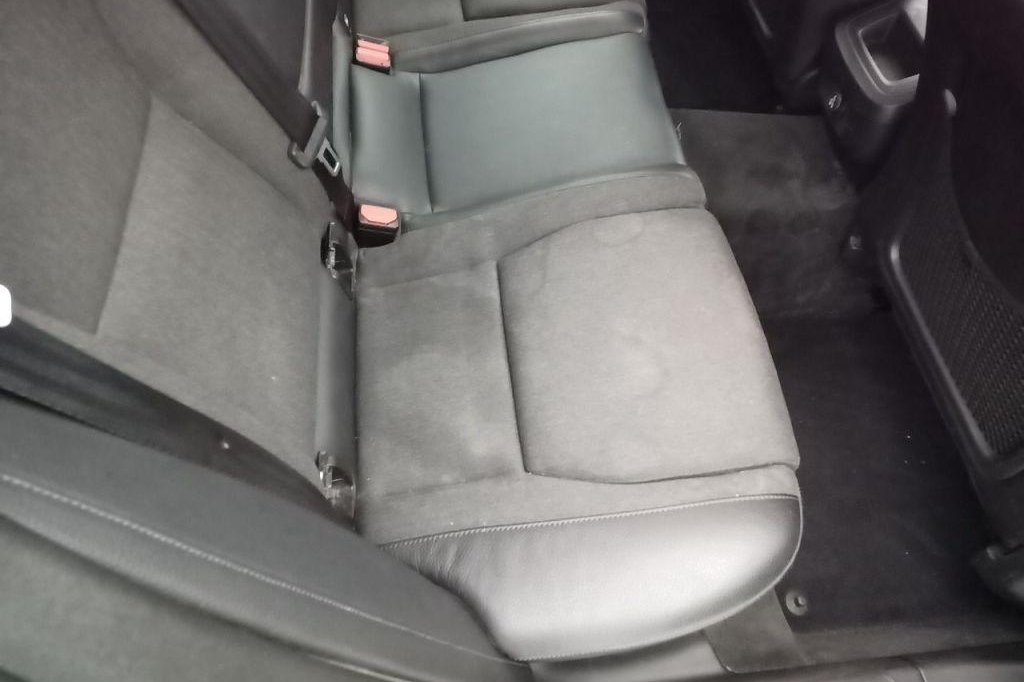 Volvo V90 2017 фото 34