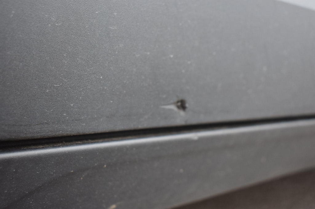 Opel Crossland X 2019 photo 13