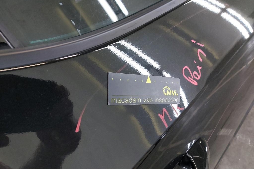 SEAT Leon 2019 фото 26