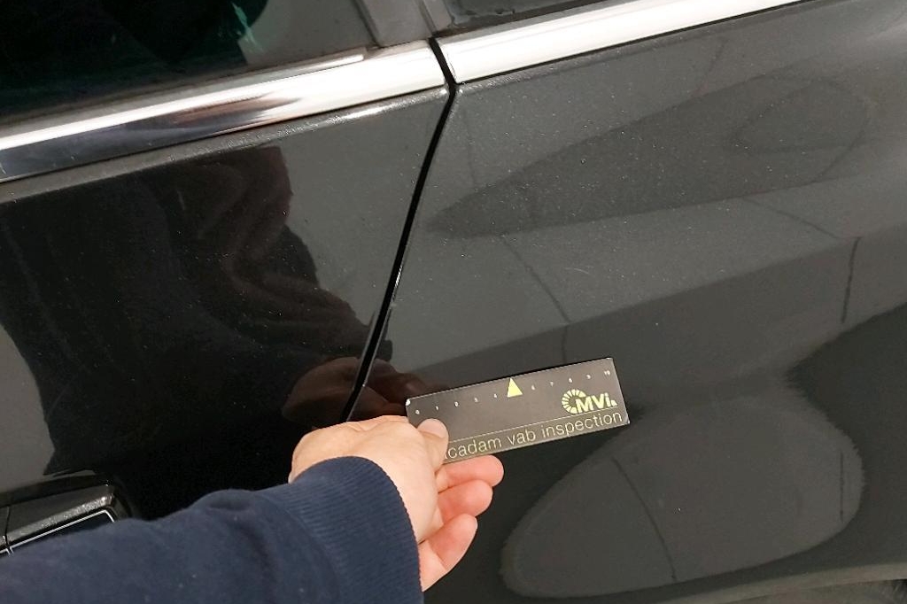 Opel Insignia Sports Tourer 2016 photo 20