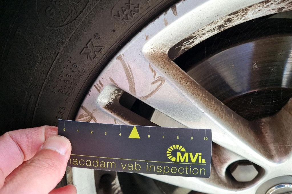 Opel Astra Sports Tourer 2016 photo 39