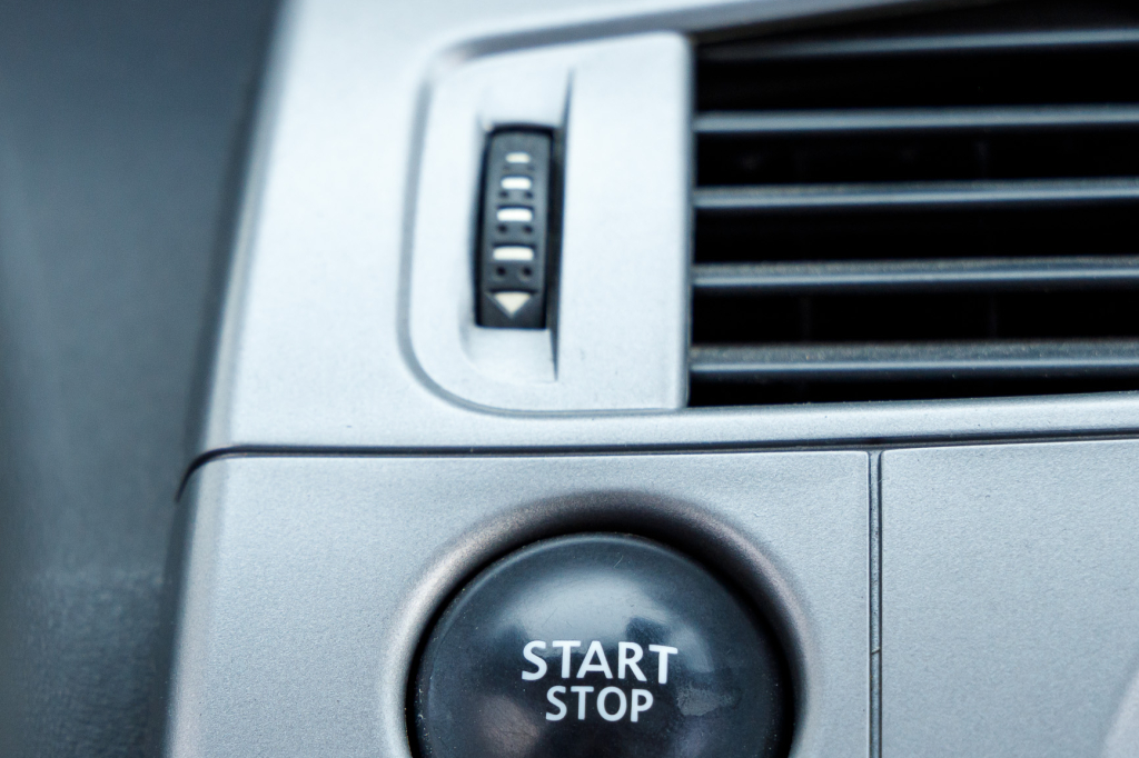 Renault Grand Scenic 2008 фото 13