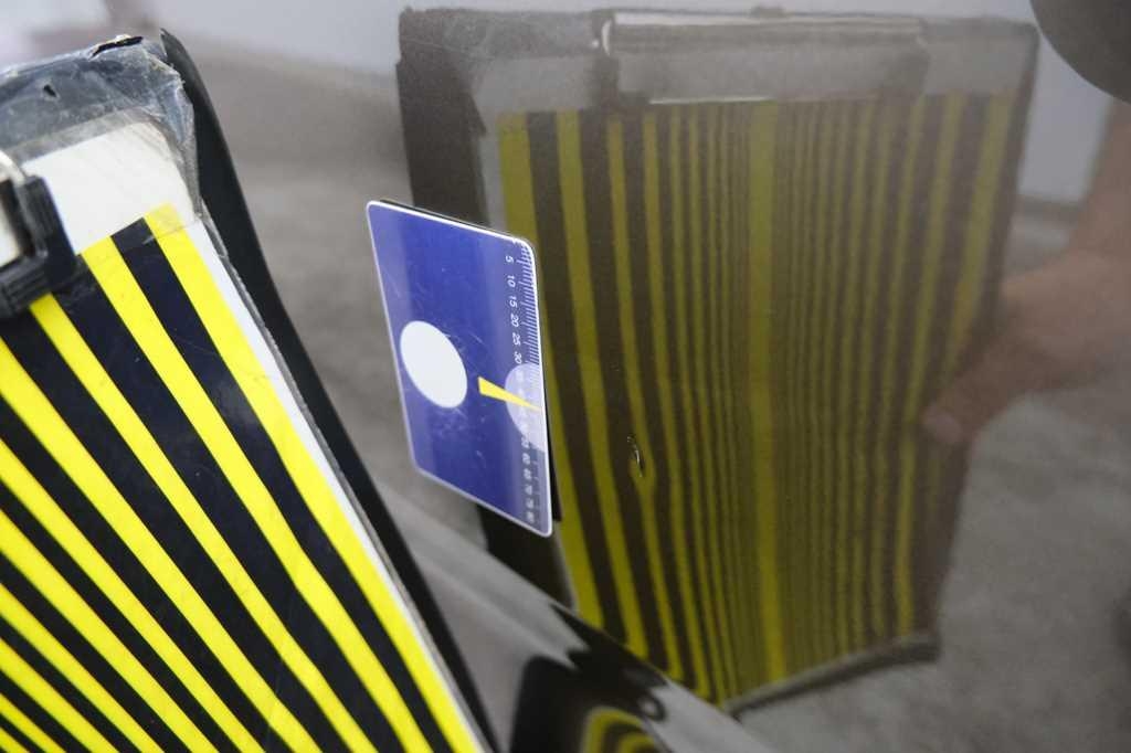 Audi A4 Avant 2016 фото 24