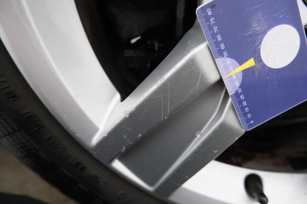 Audi A4 2017 photo 104