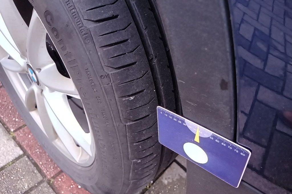 BMW X1 2018 фото 29