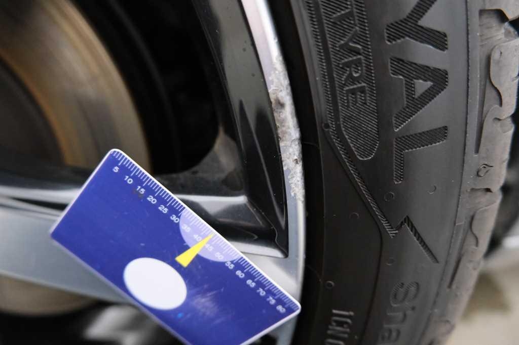 Volvo V40 2016 photo 19