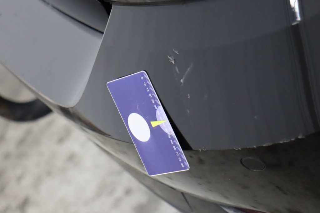 Volkswagen Golf Variant 2017 фото 67