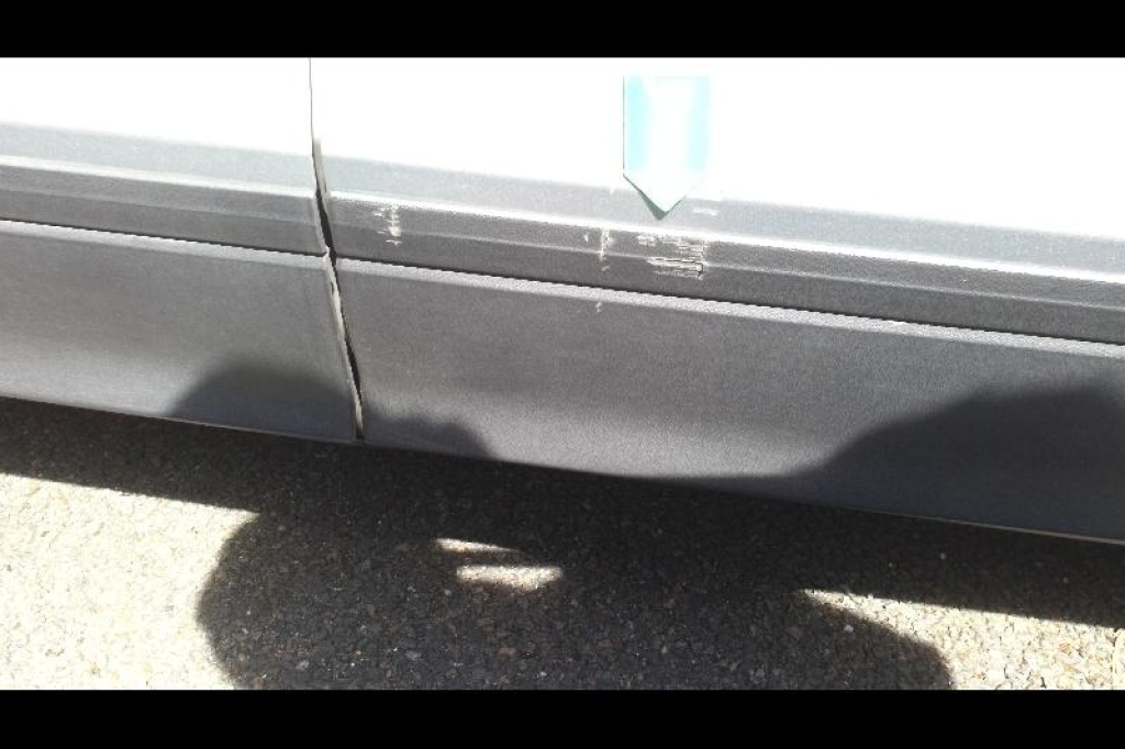 SEAT Tarraco 2019 фото 18