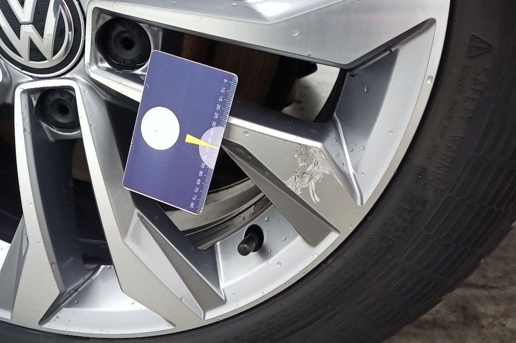 Volkswagen Passat Variant 2015 photo 23